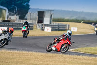 enduro-digital-images;event-digital-images;eventdigitalimages;no-limits-trackdays;peter-wileman-photography;racing-digital-images;snetterton;snetterton-no-limits-trackday;snetterton-photographs;snetterton-trackday-photographs;trackday-digital-images;trackday-photos